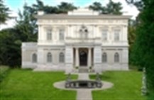 Villa _Giovannina _small