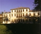 villa_Fontebasso