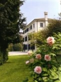 villa_Lombria