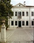 villa_Tironi