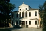 Villa_Venturali-Fanna