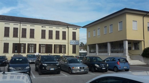 Polizia Locale Posiz