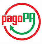 Pagopa