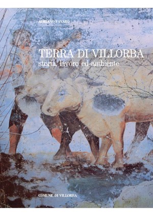 Terra Di Villorba