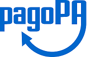 logo_pagopa