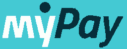 logo_mypay