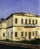 Villa_Zoppetti